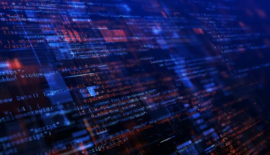 解锁JavaScript全场景价值:芜湖软件开发的多元应用深度解析