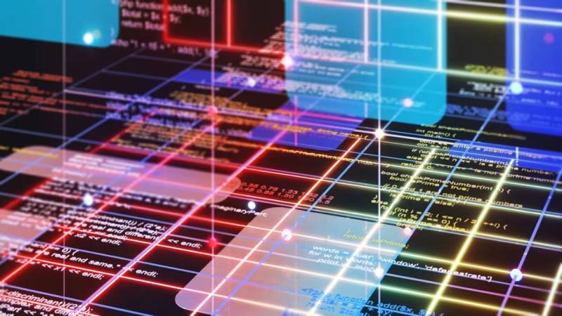 芜湖工业企业软件定制：拒绝“千企一面”，打造专属数字化竞争力
