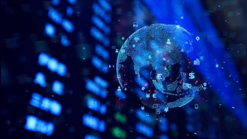 芜湖SCADA监控系统定制：为何当下亟需引入DevSecOps理念