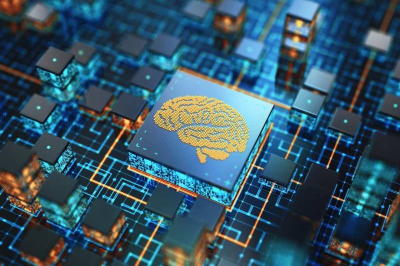 芜湖中小企业ERP系统:精准规划项目团队规模的秘诀