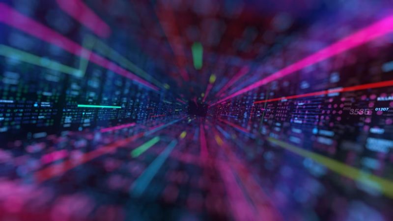 芜湖国产数据库适配服务：达梦与人大金仓，筑牢企业数字化根基