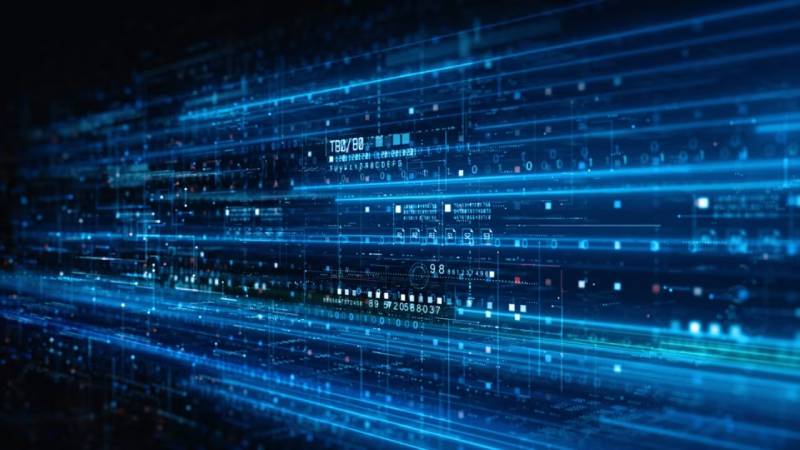 芜湖生产型企业ERP系统开发:从生产流程到数据闭环的全链路赋能