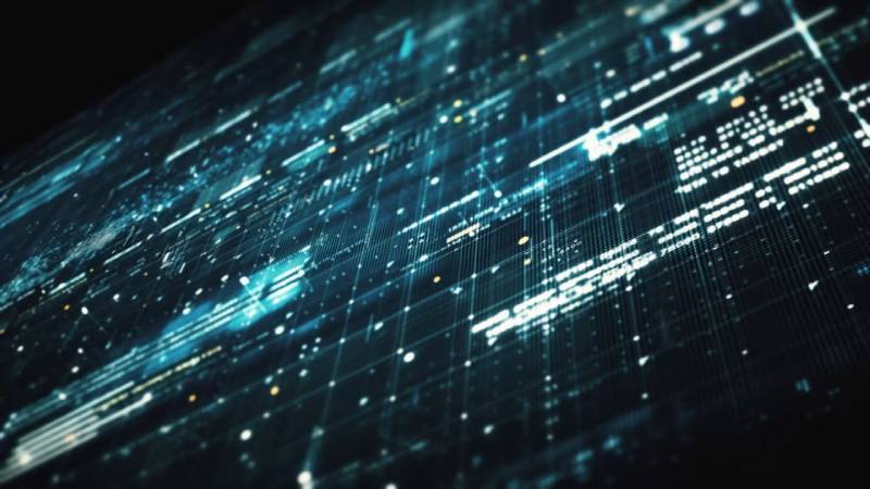 芜湖软件开发公司揭秘RubyonRails,赋能全球顶尖网络应用的幕后力量