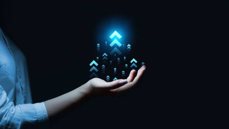 芜湖软件开发解码C++,为何在技术浪潮中始终稳坐关键席位