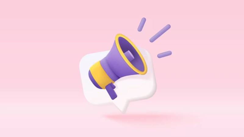 国产化系统适配的核心挑战与破局路径:芜湖软件开发的技术实践