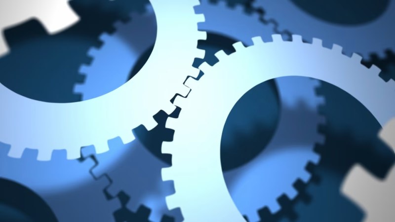 芜湖软件开发新势力：京上云科技以MES系统开发重塑工业智造格局