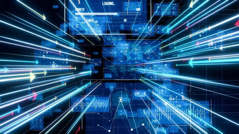 芜湖SCADA系统开发：守护工业安全的数字卫士