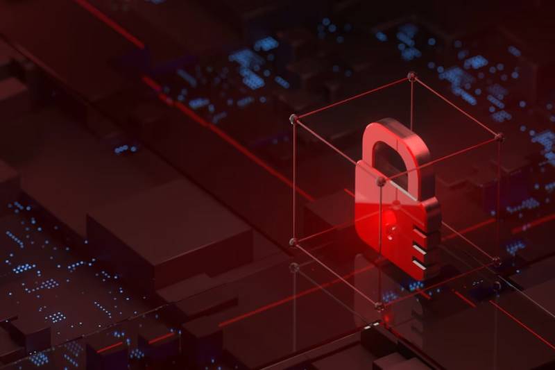 信创浪潮下的协同进阶：芜湖软件开发公司助力ERP与多系统信创适配