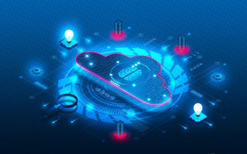 信创产业担当：芜湖软件开发公司助力西南区域信创国产化加速