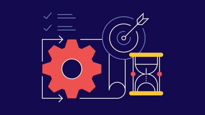 数字创造者:深入了解领先的芜湖软件开发公司