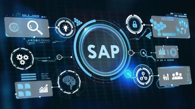 AI-Driven DevOps:芜湖软件开发公司自动化部署与运维中枢